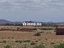 Terrain titré 5h4000m km 9 a Marrakech - Terrain à vendre - Marrakech