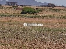 Terrain titré 5h4000m km 9 a Marrakech - Terrain à vendre - Marrakech