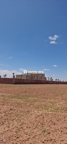 terrain-titre-5h4000m-km-9-a-marrakech-big-0