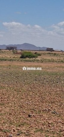 terrain-titre-5h4000m-km-9-a-marrakech-big-3
