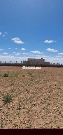 terrain-titre-5h4000m-km-9-a-marrakech-big-5