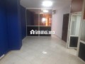 plateau-1open-3p-85m2-a-louer-rue-dagadir-small-0