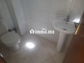plateau-1open-3p-85m2-a-louer-rue-dagadir-small-9