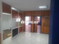 plateau-1open-3p-85m2-a-louer-rue-dagadir-small-8