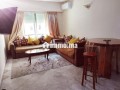chic-studio-a-residence-arzaque-gueliz-small-1