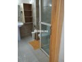chic-studio-a-residence-arzaque-gueliz-small-3