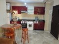 chic-studio-a-residence-arzaque-gueliz-small-4