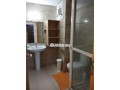 chic-studio-a-residence-arzaque-gueliz-small-5