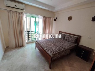 chic-studio-a-residence-arzaque-gueliz