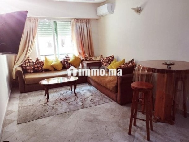 chic-studio-a-residence-arzaque-gueliz-big-1
