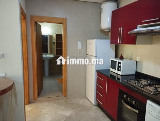 chic-studio-a-residence-arzaque-gueliz-big-2