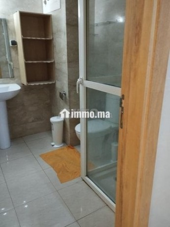 chic-studio-a-residence-arzaque-gueliz-big-3