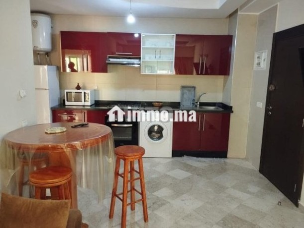chic-studio-a-residence-arzaque-gueliz-big-4