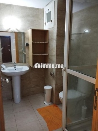 chic-studio-a-residence-arzaque-gueliz-big-5