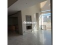 pinthous-avec-deux-terrasse-sur-prestigia-small-0