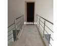 pinthous-avec-deux-terrasse-sur-prestigia-small-9
