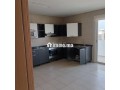 pinthous-avec-deux-terrasse-sur-prestigia-small-10