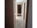 pinthous-avec-deux-terrasse-sur-prestigia-small-1