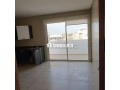 pinthous-avec-deux-terrasse-sur-prestigia-small-2