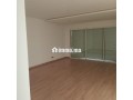 pinthous-avec-deux-terrasse-sur-prestigia-small-3