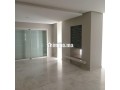 pinthous-avec-deux-terrasse-sur-prestigia-small-4