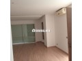 pinthous-avec-deux-terrasse-sur-prestigia-small-5