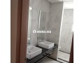 pinthous-avec-deux-terrasse-sur-prestigia-small-6