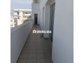 pinthous-avec-deux-terrasse-sur-prestigia-small-7