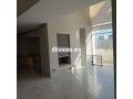 pinthous-avec-deux-terrasse-sur-prestigia-small-8