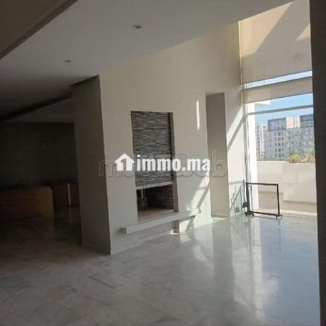pinthous-avec-deux-terrasse-sur-prestigia-big-0