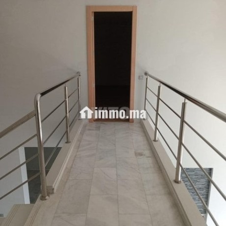 pinthous-avec-deux-terrasse-sur-prestigia-big-9