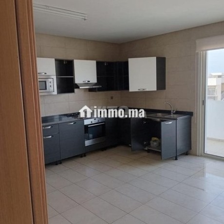 pinthous-avec-deux-terrasse-sur-prestigia-big-10