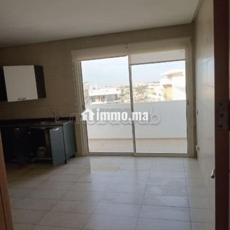 pinthous-avec-deux-terrasse-sur-prestigia-big-2