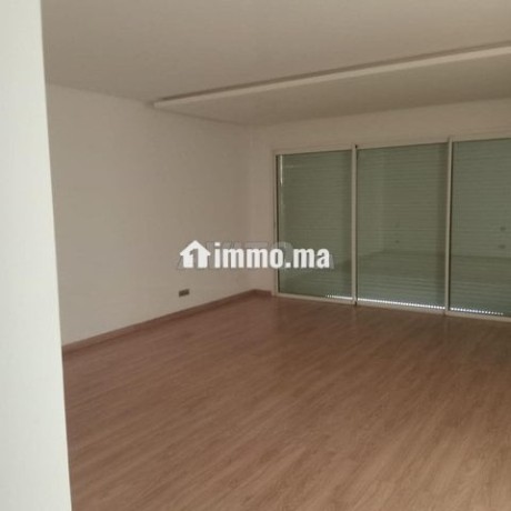 pinthous-avec-deux-terrasse-sur-prestigia-big-3