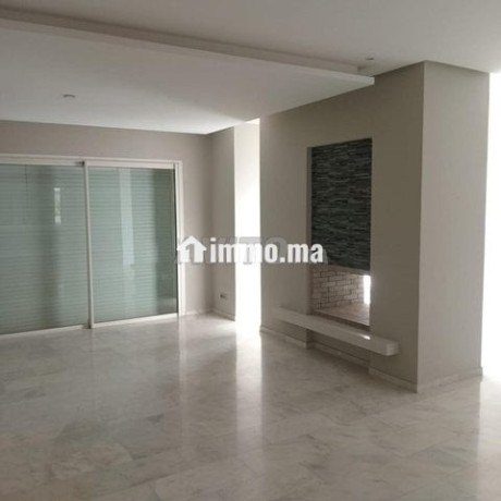 pinthous-avec-deux-terrasse-sur-prestigia-big-4