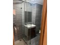 appartement-en-location-a-rachidia-superficie-74-m2-bien-meuble-small-9