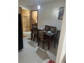 appartement-en-location-a-rachidia-superficie-74-m2-bien-meuble-small-10