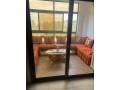 appartement-en-location-a-rachidia-superficie-74-m2-bien-meuble-small-11