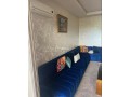 appartement-en-location-a-rachidia-superficie-74-m2-bien-meuble-small-13