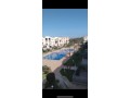 appartement-en-location-a-rachidia-superficie-74-m2-bien-meuble-small-14