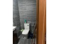 appartement-en-location-a-rachidia-superficie-74-m2-bien-meuble-small-8