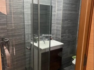 Appartement en location à Rachidia. Superficie 74 m². Bien meublé - Appartement à louer - Mohammedia
