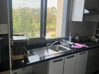 Appartement en location à Rachidia. Superficie 74 m². Bien meublé - Appartement à louer - Mohammedia