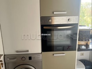 Appartement en location à Rachidia. Superficie 74 m². Bien meublé - Appartement à louer - Mohammedia