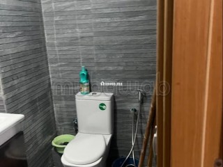 Appartement en location à Rachidia. Superficie 74 m². Bien meublé - Appartement à louer - Mohammedia