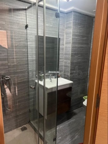 appartement-en-location-a-rachidia-superficie-74-m2-bien-meuble-big-9