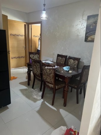 appartement-en-location-a-rachidia-superficie-74-m2-bien-meuble-big-10