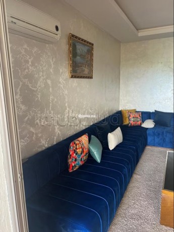 appartement-en-location-a-rachidia-superficie-74-m2-bien-meuble-big-13