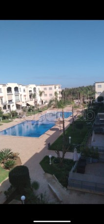 appartement-en-location-a-rachidia-superficie-74-m2-bien-meuble-big-14