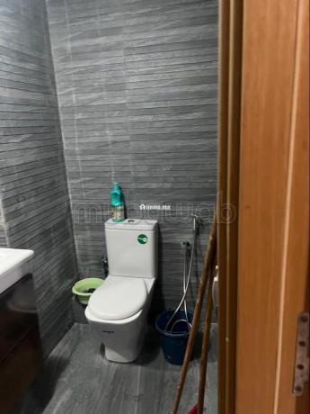 appartement-en-location-a-rachidia-superficie-74-m2-bien-meuble-big-8